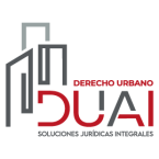 Logotipo DUAI