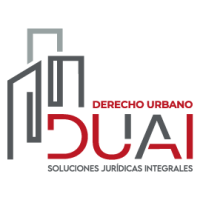 Logotipo DUAI