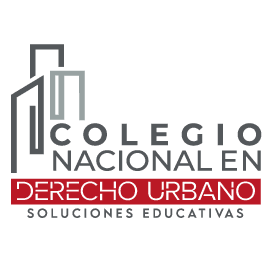 Nuestras Misión Enseñar Derecho Urbano para Mejores Ciudades Estructuradas