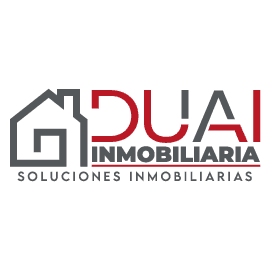 Nuestras Misión Enseñar Derecho Urbano para Mejores Ciudades Estructuradas
