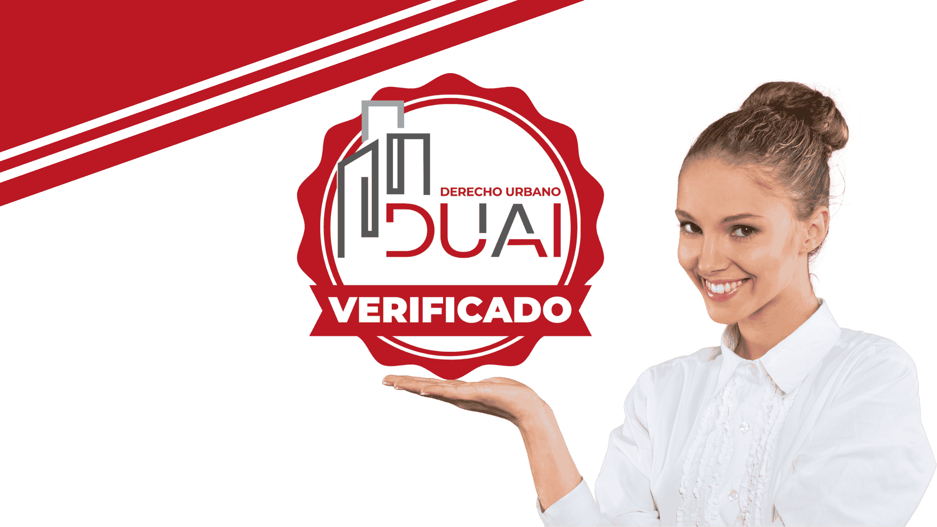 Nuestras Misión Enseñar Derecho Urbano para Mejores Ciudades Estructuradas