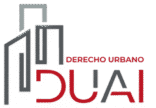 ¡Nuestras Misión Enseñar Derecho Urbano para Mejores Ciudades Estructuradas!