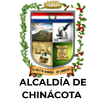 CHINACOTA