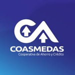 COASMEDAS