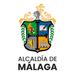 MALAGA