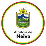 NEIVA