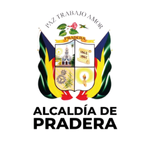 PRADERA