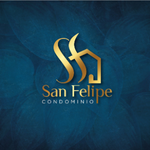Condominio San Felipe