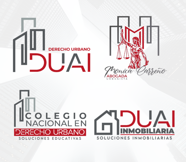 Duai derecho urbano sas